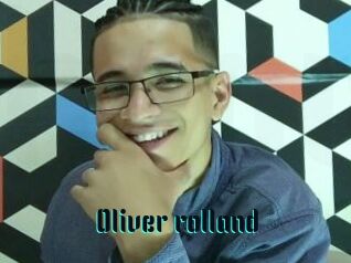 Oliver_rolland