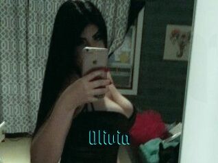 Olivia_Osa