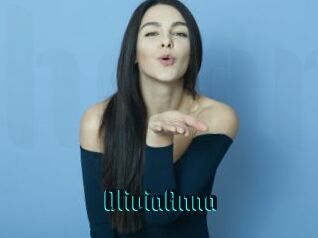 OliviaAnna