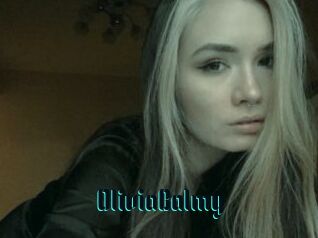 OliviaBalmy