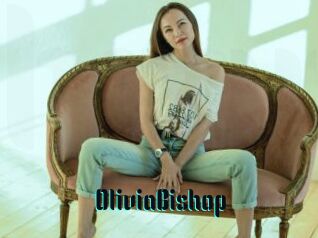 OliviaBishop
