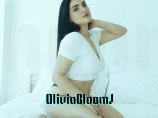 OliviaBloomJ