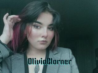 OliviaBlorner