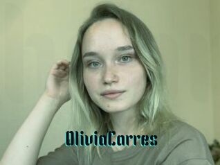 OliviaCarres