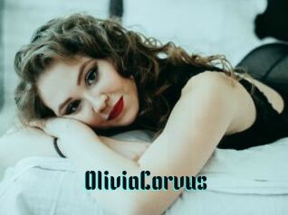 OliviaCorvus