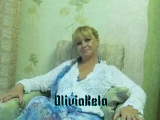 OliviaKela