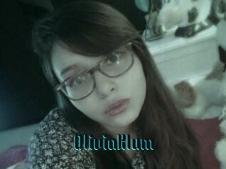 OliviaKlum