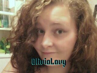 Olivia_Lavy
