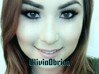 Olivia_Obrian