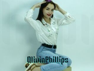 OliviaPhillips