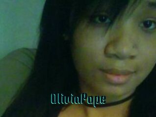 Olivia_Pope_