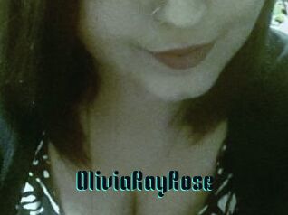 OliviaRayRose