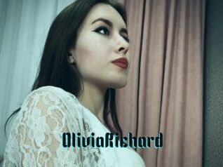 OliviaRichard