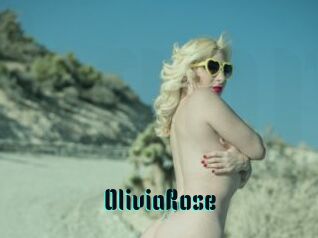 OliviaRose