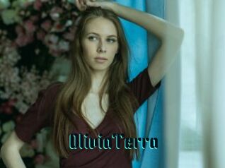 OliviaTerra