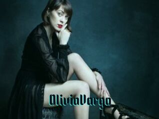 OliviaVargo