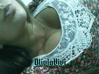 OliviaVivi