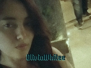 OliviaWhitee