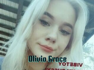 Olivia_Grace