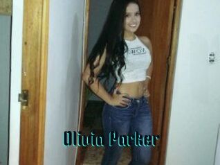 Olivia_Parker