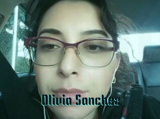 Olivia_Sanchez