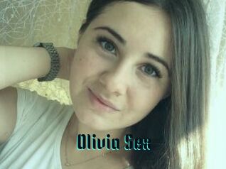 Olivia_Sex