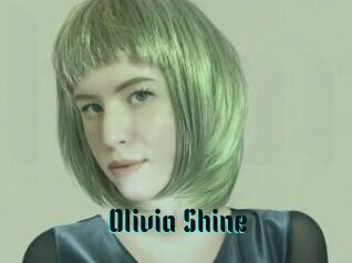 Olivia_Shine