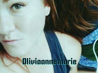 Oliviaannemarie