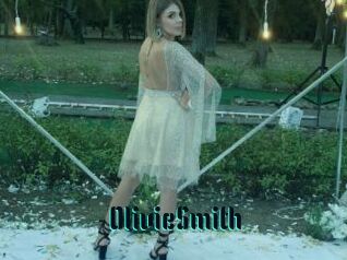 OlivieSmith