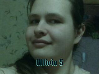 Ollivia_S