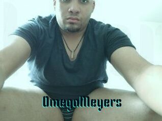 Omega_Meyers