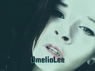 OmeliaLee