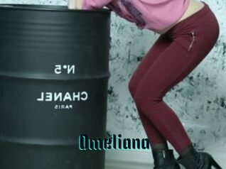 Omeliana