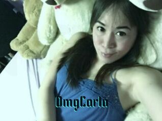 OmgCarla