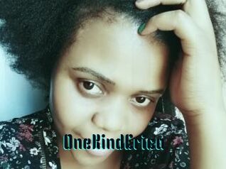 OneKindErica