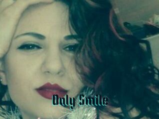 Only_Smile