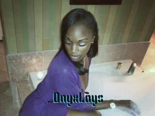 OnyxLays