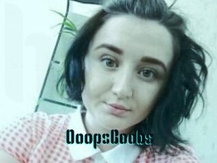Ooops_Boobs