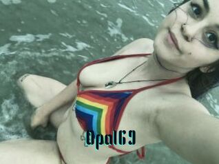 Opal69