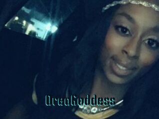 OreoGoddess
