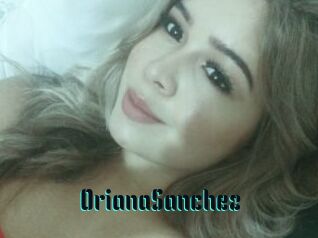 OrianaSanchez