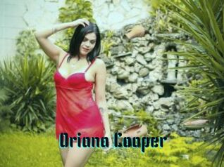 Oriana_Cooper