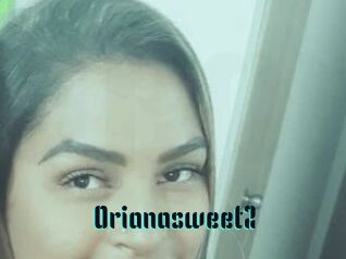 Orianasweet2
