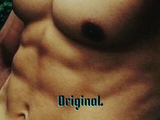 OriginaL