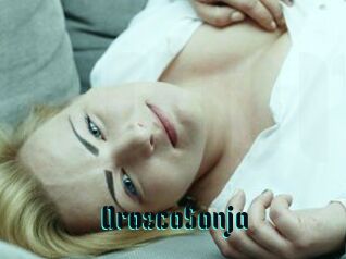 OrozcoSonja