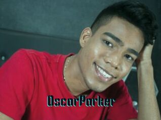 OscarParker