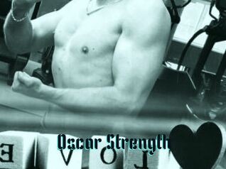 Oscar_Strength