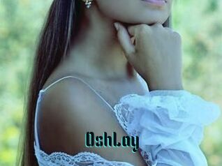 OshLay