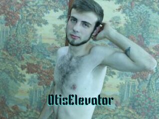 OtisElevator