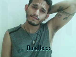 Owellxxx